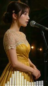 Full Moon Grace フルムーングレイス