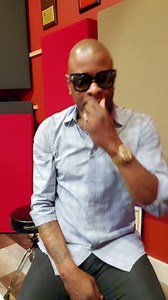 Orlando Fest kick off party. | KLASS