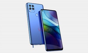 How to unlock a Motorola cell phone with a pattern? - LifeBytes