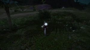 Anyone able to help with this shadow bug? LOD off, and maximum settings, but shadows display bad and flicker before slowly loading into good shadows. have reinstalled drivers multiple times...