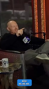 Tune in daily to The Rich Eisen Show podcast as we gear up for the big game this weekend! Listen wherever you get your podcasts. lnk.to/RichEisenShow #Sponsored | Mega 97.9 Fresno