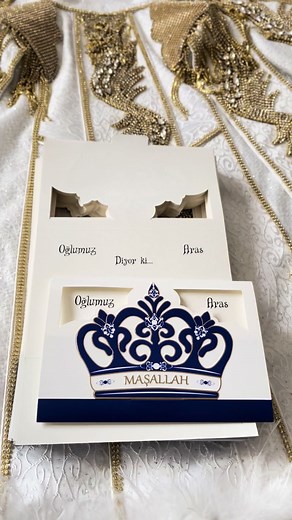 #sünnetkıyafeti #sünnetlik #sünnetkıyafetleri #sünnetpijaması #sünnetpikesi #