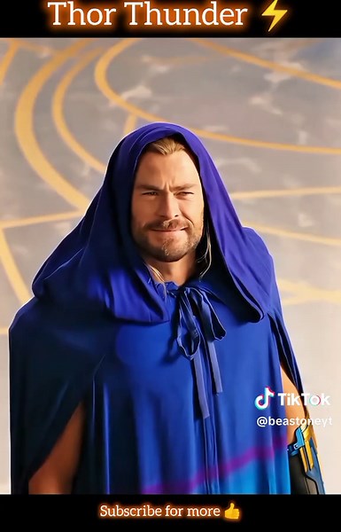 zivisEditZ on TikTok