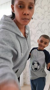 Dancing my childhood music.longtime song. Krahn music it the best. Don't have copyright to this music playing at the background FACEBOOK. | Sonita Sharty