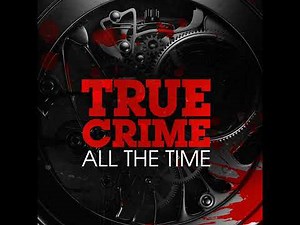 Richard Chase "The Vampire of Sacramento"