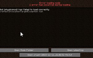 【-dssssss】最新视频来袭，快来看看吧！