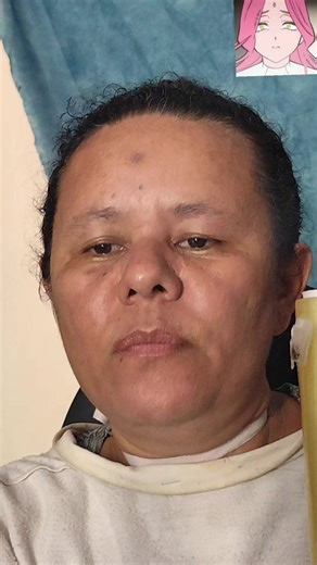 Mizi #alienstage #cosplay | alien stage