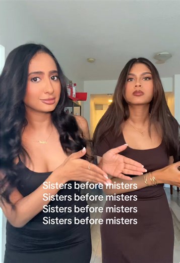 Understanding Girl Code in Friendships