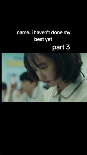 I Haven't Done My Best Yet: Kim Dohwan Drama Episode 1