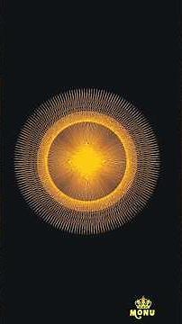 Python code in hindi for beginners|apna college|python code with harry.