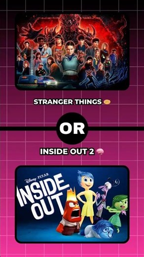 Can YOU Escape Vecna's Curse? 🕰️🏃‍♂️ (Stranger Things Game)