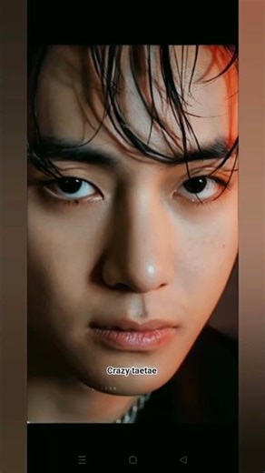 taehyung new update status 🐻✨🎀🔥 #kimtaehyungedit #taehyungedit #btsv #btsstatus