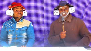 33K views · 2.8K reactions | "A Piston Kick from Thomas Partey " Remember to catch all EPL matches only on www.showmax.com Download #ShowmaxApp and sign to Stream all games live with ShowmaxPro package today. #Showmax #ShowmaxPro To download #ShowmaxApp,sign into https://shw.mx/3OhqYPU | Arap Uria | Facebook