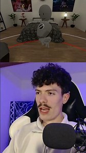 Ramblas | #drumerto de #Twitch