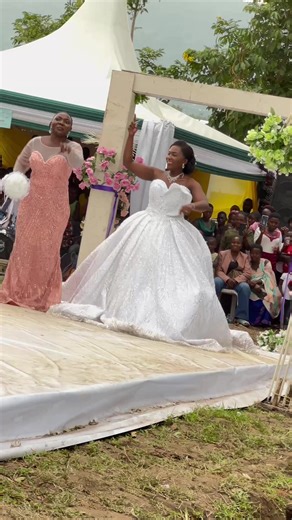 G4J-Events Bwera Kasese (@g4jevents)’s videos with original sound - G4J-Events Bwera Kasese