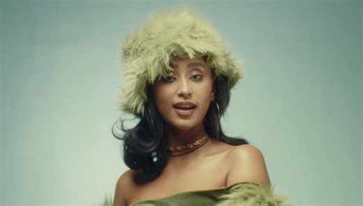 The Best East African Songs Right Now