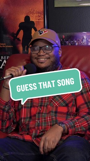 Guess That Song! 🎶🔍 #musicgames #guessthatsong #music #drake #listentomusic