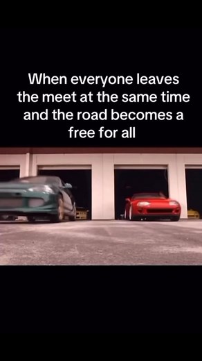 176K views · 8.9K reactions | Never be the last car  Sponsers•@carbonaddons Use code- KNIGHTRIDERZL1 #zl1 #zl11le #vicrez #knightrider #cars #supercharged #racecar #performance #trendingreel #Camaro #trending #explorepage #explore #trendingreels #fypシ #cars #camerosonly #reels #viciouscamaro | Knight.riderzl1 | Facebook