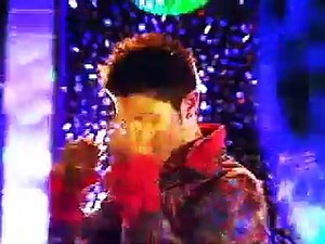 PBB.Profile RYAN BOYCE