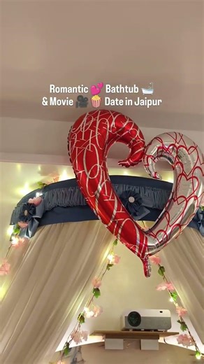 Welcome to Pakwaan Candlelight Restaurant, Jaipur —