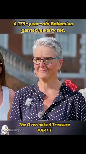 Discover the Value of Your Antique Photo