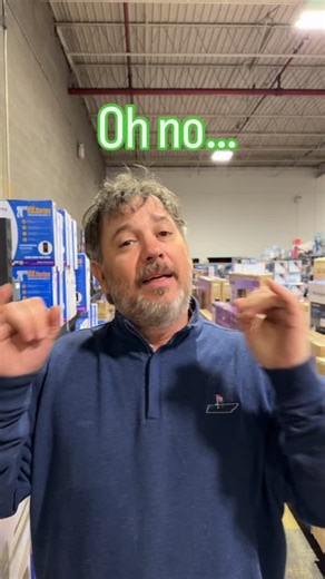 🥳TV Wall is LOADED UP🥳 Warehouse Sale Saturday, 11/15 from 8am-4pm🎉 Sunday, 11/16 from 11am-4pm 🎉 All the best brands! 😎Samsung 😎LG 😎VIZIO 😎& More! All the coolest models! 🔥OLED 🔥QLED 🔥LED 🔥& MORE! Sizes range from 100” down to 24” 📍3332 Powell Ave Nashville TN 37204 | FH Liquidation