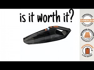 unboxing and review - bennett read swift 2.0