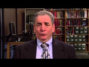 Oral Steroids for Acute Sciatica Due to Herniated Lumbar Disk