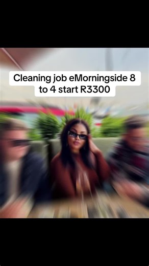 #learnafrikaanswithme#learntok#afrikaans# afrikansie#afrikaansteacher# foryou#afrikaanstiktoks🇿🇦🇿🇦