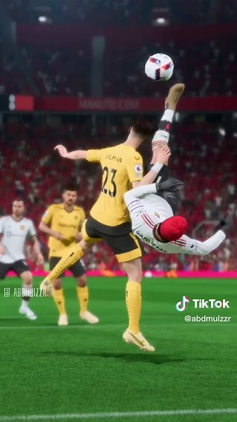 Bangman QnA - FIFA Mod Manager Not Working