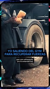 👀 #comidafit #comidalibre #elcarteldelgym #bestiasdelgym #soyfitness #humorgym #pontefitness | El Cartel del Gym