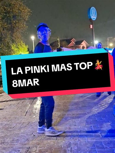 #coahuila🇲🇽 #fypシ゚ #villadefuente #baile #dalelikeycomparte🤩🤩🤩