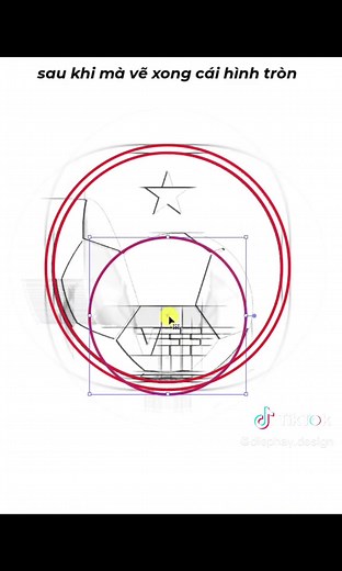 Thiết kế và Ý Nghĩa Logo VFF Việt Nam - Bóng Đá Việt Nam
