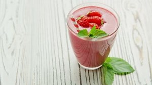 Anchor Milk Powder can be used in many different ways! But it's perfect in your favourite beverages. #MilkMondays | Anchor Trinidad and Tobago