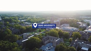 This. Is. Duke. #GoDuke 🔵😈 | Duke Athletics