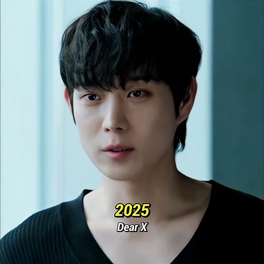 DEAR X CAST 🔥 #dearx #kimyoojung #kimyoungdae #kimdohoon #친애하는X #tving #thenvsnow #edit