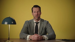 19 reactions · 3 comments | There are millions of cars on the road with a #Takata #airbag that can explode at any moment. Is your #car one of them? Find out today at www.nhsta.org | Morgan & Morgan | Facebook