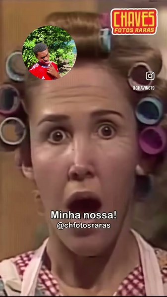3Dias sem água 💦 #foryou #memes #humor #funil