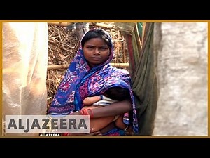 🇳🇵 Push to end child marriage in Nepal