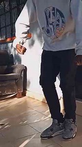 From Zero to Dancer: Beginner Dance Tutorial for All Styles