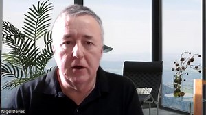 The Tiger Chess Strategy Course, Part 1