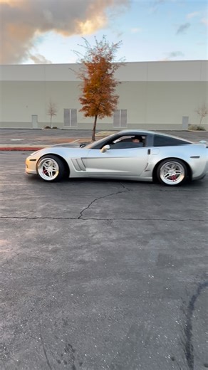 R Martin on Instagram: "Machine Gun Noises "