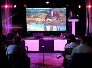 Duke Arts Studio applications are open for the 2025-26 year!