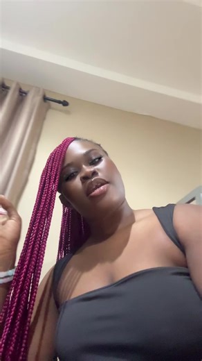 Yvonne’s foundation 😍 (@yvonnesfoundation)’s videos with original sound - 𝗗𝗮𝗻𝗾𝘂𝗮𝗵