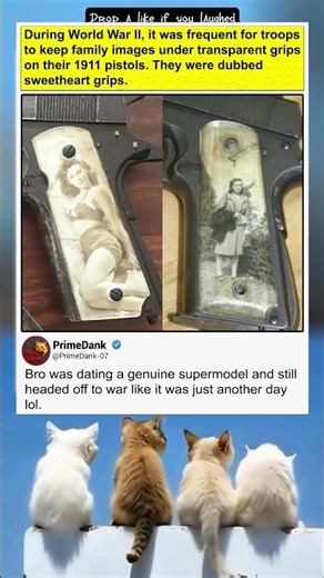 He really had a baddie at home 📸🔫 | funny memes | relatable American memes | dank memes