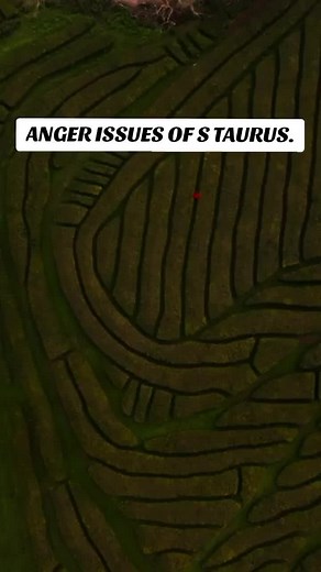 Understanding Taurus Anger Issues in Astrology