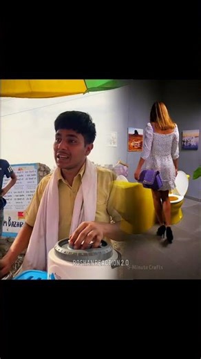 😂😅🤣#shortsfeed #shortsviral #shorts#shortvideos #entertainment #viralvideo #motivational