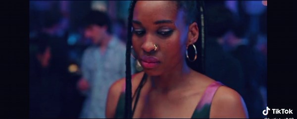 Vidéos de batiatus (@batiatus001) avec son original - batiatus