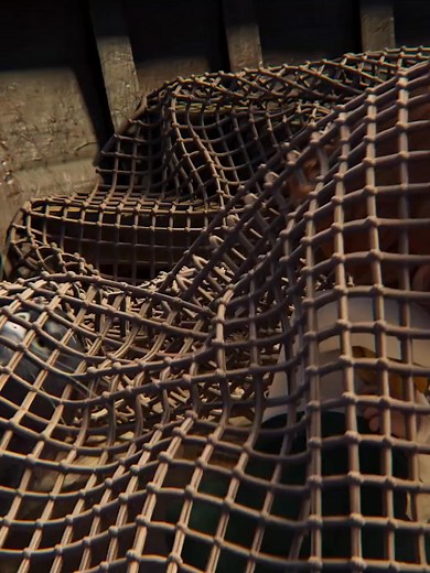 Découvrez les films de la semaine dans votre cinéma Megarama : 🛡️ Predator: Badlands 📼 T’as pas changé ✝️ Le Roi des Rois | Megarama Chambly