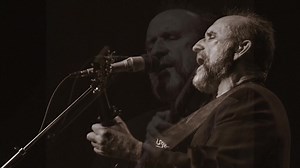 403 reactions · 26 shares | Tickets for Colin Hay at The Plaza Live on Mar 14 are on sale now | Colin Hay | Facebook